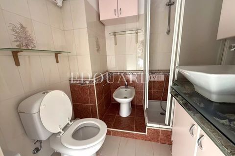 Lejlighed i Menton, Alpes-Maritimes, Menton - € 299.000 | Ref: 86010949 - foto 10