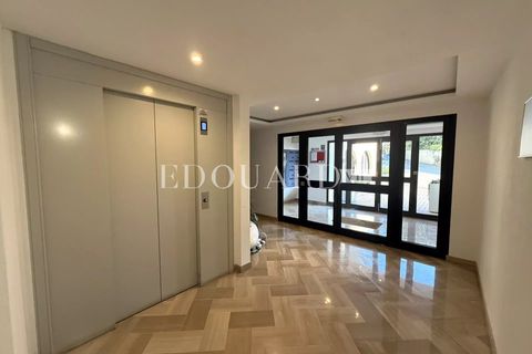 Lejlighed i Menton, Alpes-Maritimes, Menton - € 299.000 | Ref: 86010949 - foto 11