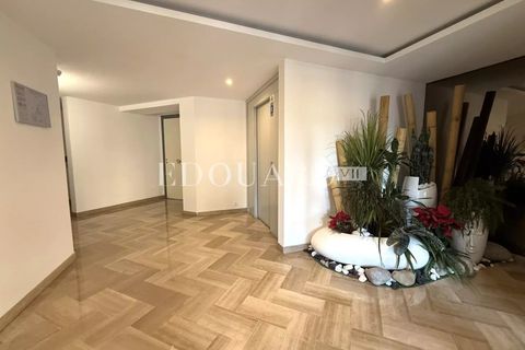 Lejlighed i Menton, Alpes-Maritimes, Menton - € 299.000 | Ref: 86010949 - foto 12
