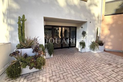 Lejlighed i Menton, Alpes-Maritimes, Menton - € 299.000 | Ref: 86010949 - foto 13