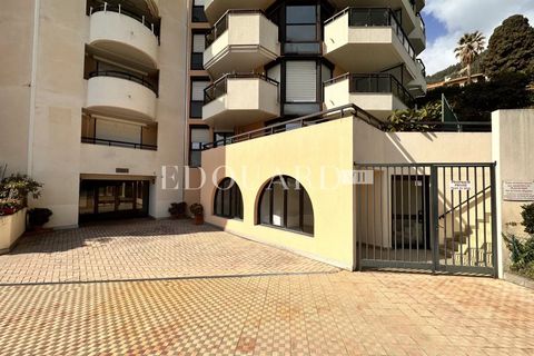 Lejlighed i Menton, Alpes-Maritimes, Menton - € 299.000 | Ref: 86010949 - foto 14