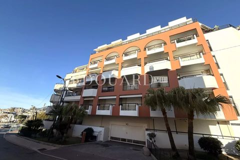 Lejlighed i Menton, Alpes-Maritimes, Menton - € 299.000 | Ref: 86010949 - foto 15