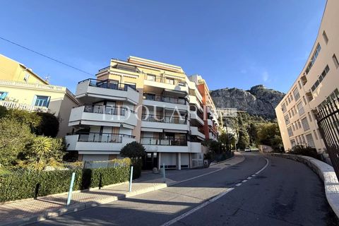 Lejlighed i Menton, Alpes-Maritimes, Menton - € 299.000 | Ref: 86010949 - foto 16