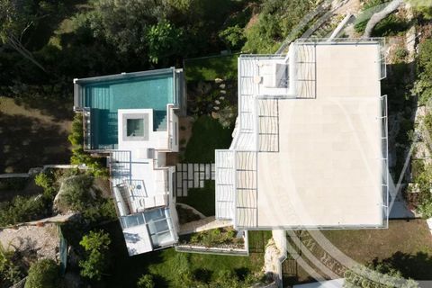 Villa a Cap-d'Ail, Alpes-Maritimes, Cap-d'Ail - € 35.000/mes | Ref: 85978538 - foto 3