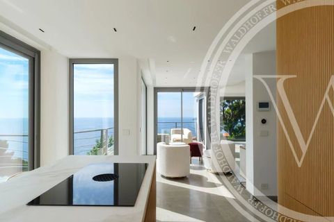 Villa a Cap-d'Ail, Alpes-Maritimes, Cap-d'Ail - € 35.000/mes | Ref: 85978538 - foto 9
