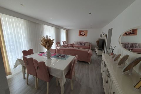 Villa a Marmoutier, Bas-Rhin, Marmoutier - € 368.000 | Ref: 830033607927 - foto 2