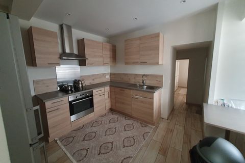 Villa a Marmoutier, Bas-Rhin, Marmoutier - € 368.000 | Ref: 830033607927 - foto 3