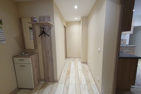 Villa a Marmoutier, Bas-Rhin, Marmoutier - € 368.000 | Ref: 830033607927 - foto 4