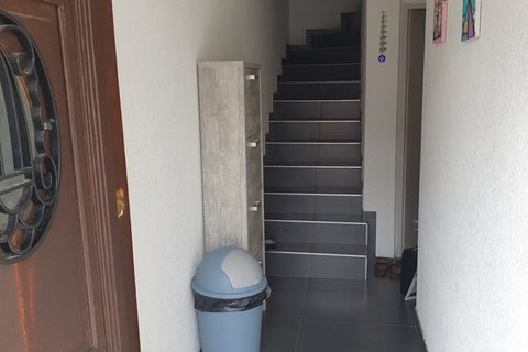 Villa a Marmoutier, Bas-Rhin, Marmoutier - € 368.000 | Ref: 830033607927 - foto 7