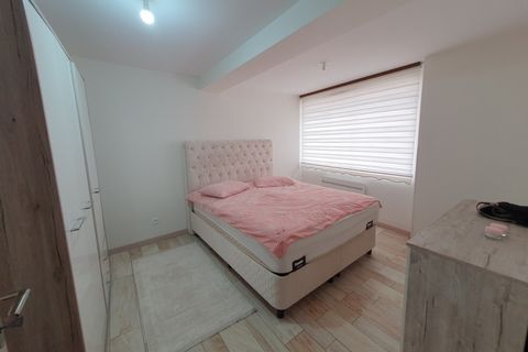 Villa a Marmoutier, Bas-Rhin, Marmoutier - € 368.000 | Ref: 830033607927 - foto 8