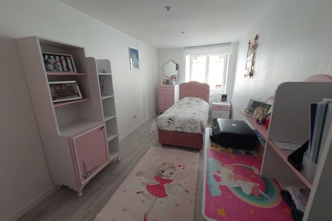 Villa a Marmoutier, Bas-Rhin, Marmoutier - € 368.000 | Ref: 830033607927 - foto 9