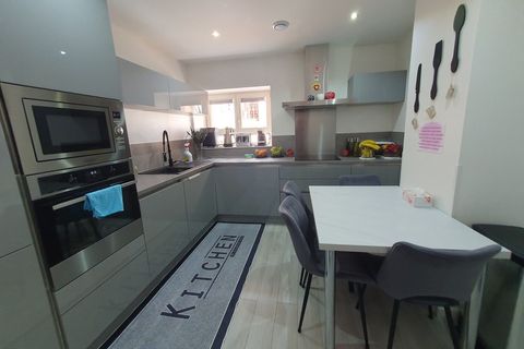 Villa a Marmoutier, Bas-Rhin, Marmoutier - € 368.000 | Ref: 830033607927 - foto 10