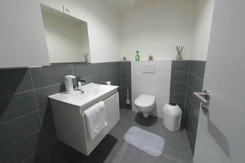 Villa a Marmoutier, Bas-Rhin, Marmoutier - € 368.000 | Ref: 830033607927 - foto 12