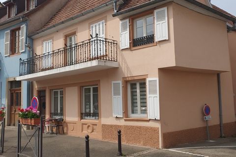 Villa a Marmoutier, Bas-Rhin, Marmoutier - € 368.000 | Ref: 830033607927 - foto 15