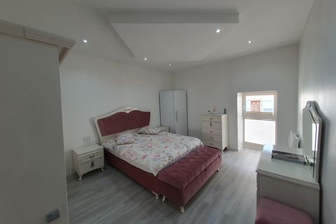 Villa a Marmoutier, Bas-Rhin, Marmoutier - € 368.000 | Ref: 830033607927 - foto 16