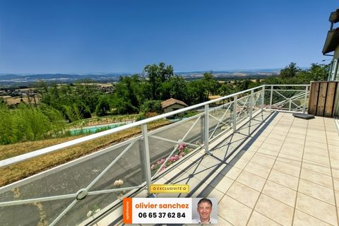 Villa i Lamothe, Haute-Loire, Lamothe - € 249.000 | Ref: 830032706886 - foto 3
