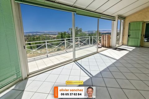 Villa i Lamothe, Haute-Loire, Lamothe - € 249.000 | Ref: 830032706886 - foto 4