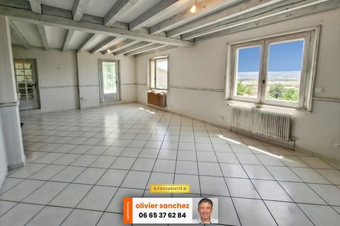 Villa i Lamothe, Haute-Loire, Lamothe - € 249.000 | Ref: 830032706886 - foto 5
