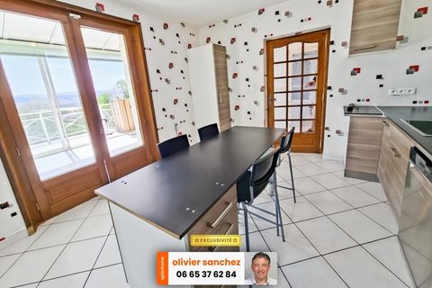 Villa i Lamothe, Haute-Loire, Lamothe - € 249.000 | Ref: 830032706886 - foto 6