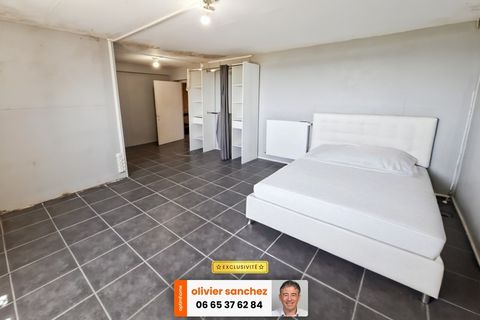 Villa i Lamothe, Haute-Loire, Lamothe - € 249.000 | Ref: 830032706886 - foto 7