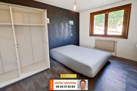 Villa i Lamothe, Haute-Loire, Lamothe - € 249.000 | Ref: 830032706886 - foto 8