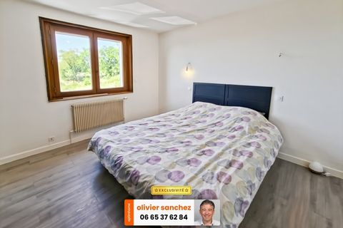 Villa i Lamothe, Haute-Loire, Lamothe - € 249.000 | Ref: 830032706886 - foto 9