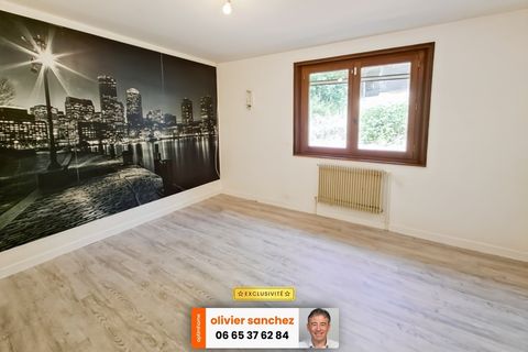 Villa i Lamothe, Haute-Loire, Lamothe - € 249.000 | Ref: 830032706886 - foto 10