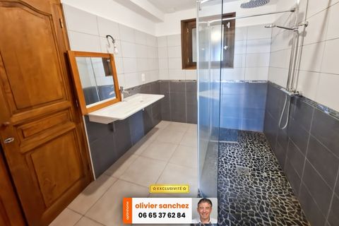 Villa i Lamothe, Haute-Loire, Lamothe - € 249.000 | Ref: 830032706886 - foto 11