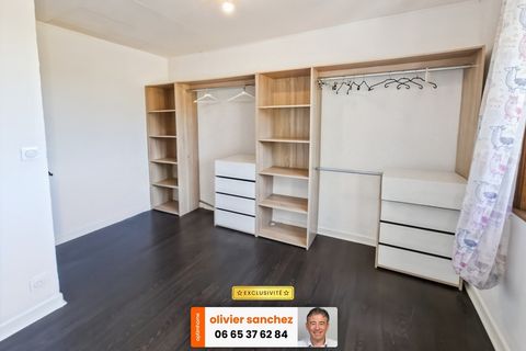 Villa i Lamothe, Haute-Loire, Lamothe - € 249.000 | Ref: 830032706886 - foto 12