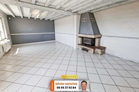 Villa i Lamothe, Haute-Loire, Lamothe - € 249.000 | Ref: 830032706886 - foto 13