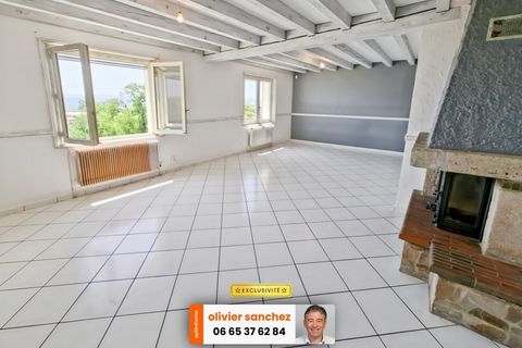Villa i Lamothe, Haute-Loire, Lamothe - € 249.000 | Ref: 830032706886 - foto 14