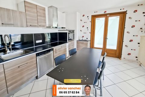 Villa i Lamothe, Haute-Loire, Lamothe - € 249.000 | Ref: 830032706886 - foto 15