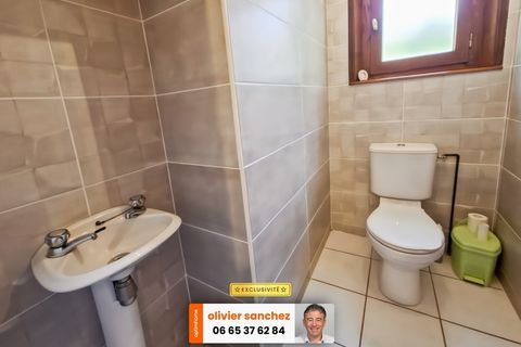 Villa i Lamothe, Haute-Loire, Lamothe - € 249.000 | Ref: 830032706886 - foto 16