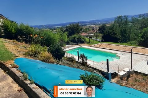 Villa i Lamothe, Haute-Loire, Lamothe - € 249.000 | Ref: 830032706886 - foto 17