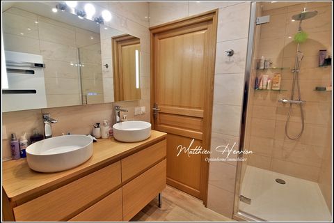 Villa a Pacy-sur-Eure, Eure, Pacy-sur-Eure - € 586.000 | Ref: 830034589558 - foto 12