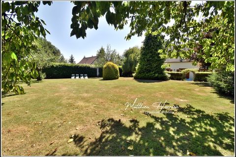 Villa a Pacy-sur-Eure, Eure, Pacy-sur-Eure - € 586.000 | Ref: 830034589558 - foto 17