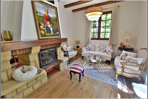 Villa a Pacy-sur-Eure, Eure, Pacy-sur-Eure - € 586.000 | Ref: 830034589558 - foto 24