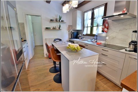 Villa a Pacy-sur-Eure, Eure, Pacy-sur-Eure - € 586.000 | Ref: 830034589558 - foto 27