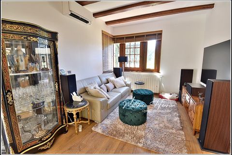 Villa a Pacy-sur-Eure, Eure, Pacy-sur-Eure - € 586.000 | Ref: 830034589558 - foto 28