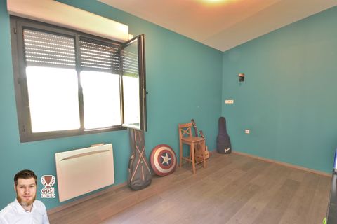 Villa i Antony, Hauts-de-Seine, Antony - € 749.000 | Ref: 830033106999 - foto 7