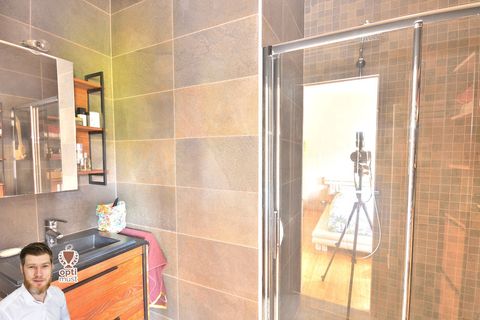 Villa i Antony, Hauts-de-Seine, Antony - € 749.000 | Ref: 830033106999 - foto 11