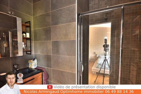 Villa i Antony, Hauts-de-Seine, Antony - € 749.000 | Ref: 830033106999 - foto 14