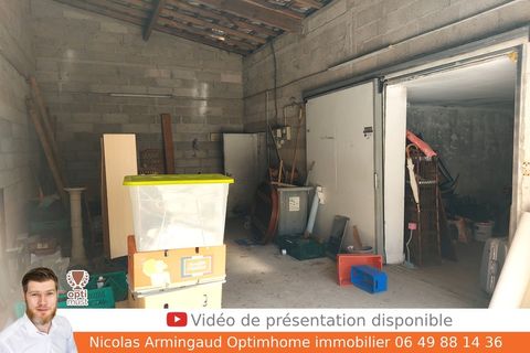 Villa i Antony, Hauts-de-Seine, Antony - € 749.000 | Ref: 830033106999 - foto 16