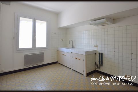 Landsbyhus i Castelnaudary, Aude, Castelnaudary - € 129.000 | Ref: 830037189356 - foto 2