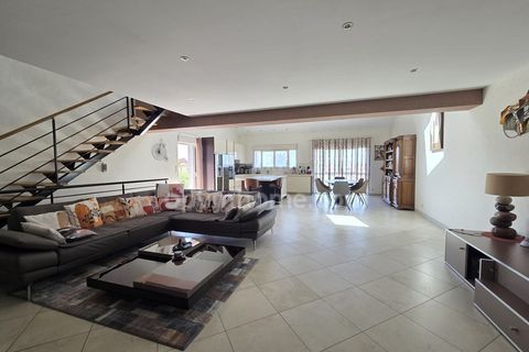 Villa a Verdun, Meuse, Verdun - € 350.000 | Ref: 830033604872 - foto 5