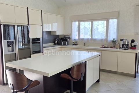 Villa a Verdun, Meuse, Verdun - € 350.000 | Ref: 830033604872 - foto 7