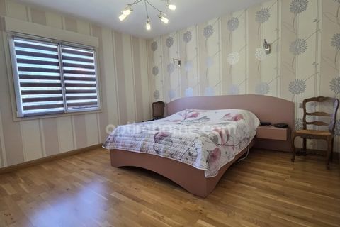 Villa a Verdun, Meuse, Verdun - € 350.000 | Ref: 830033604872 - foto 8