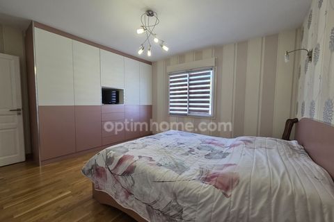 Villa a Verdun, Meuse, Verdun - € 350.000 | Ref: 830033604872 - foto 9