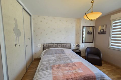 Villa a Verdun, Meuse, Verdun - € 350.000 | Ref: 830033604872 - foto 10