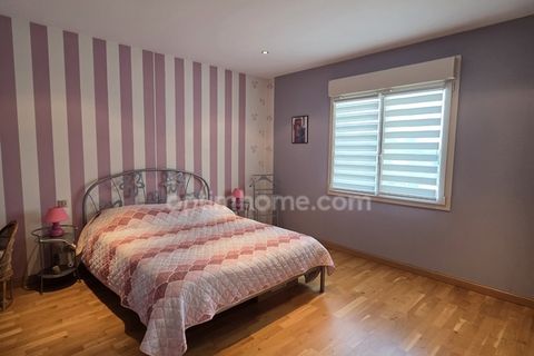 Villa a Verdun, Meuse, Verdun - € 350.000 | Ref: 830033604872 - foto 11